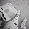 eslam.elashry33
