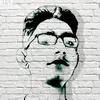 abdullahsayaf993