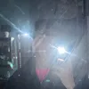 username03062007