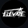 Elevate WorldWide