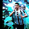 ney_jr_davizera