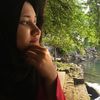nisa.amalia330