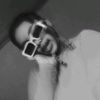 mahder_4