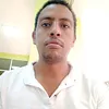 user2484437191450