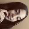 irina_f04