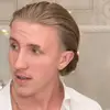 pietro__greco__