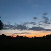lukas050709