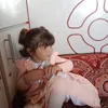 musawir.khan.kakar