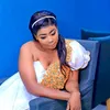marylinecoulibaly1
