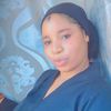 habeebty292