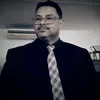luciano37588