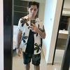 rafaelfranco319