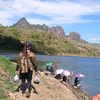 masbayu.03
