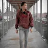 ariprasetyoap