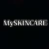 MySkincare..