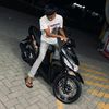 2ph_permenkaret