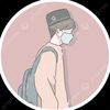 jb_louzystore