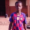 kwameyb