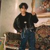 vintage.rebstar