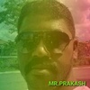 mr.joe.prakash