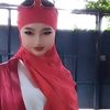 gulnozaa_oo4