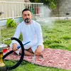 userzcpp97nwnm