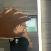 xxitz_mattlikesfmthbkxx