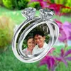 hoaithu_391