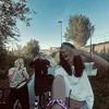 eefkee_0229