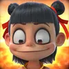 userc5l7vsbbcb