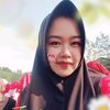 vitri_trianti