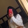 jos_salgado