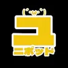 wamo131