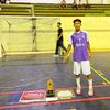 satya_putra22