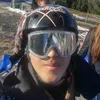 renan_btito
