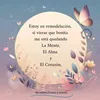 consu.ortega.viz