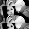 cuaxinh