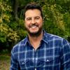 lukebryan12220