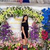 ka_seventeen17