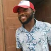 nanakwameadjei1