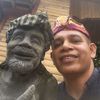 sayyid