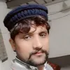 laadi.rajput2