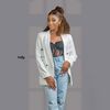 celeste_kanyama