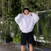 cantfw_ja