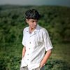 shahriya_ahmod