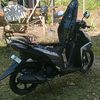 AdamM3
