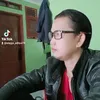 ranggaaditya79
