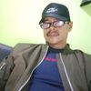 ahman.kosasih