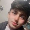 sabir83411