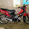 ogiedevera08